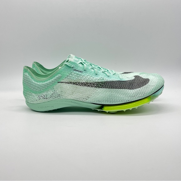 Nike Air Men’s Zoom Victory Cleats - Picture 6 of 14